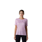 Fox Flexair Womens Ss Mtb Jersey