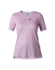 Fox Flexair Womens Ss Mtb Jersey