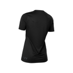 Fox Flexair Womens Ss Mtb Jersey