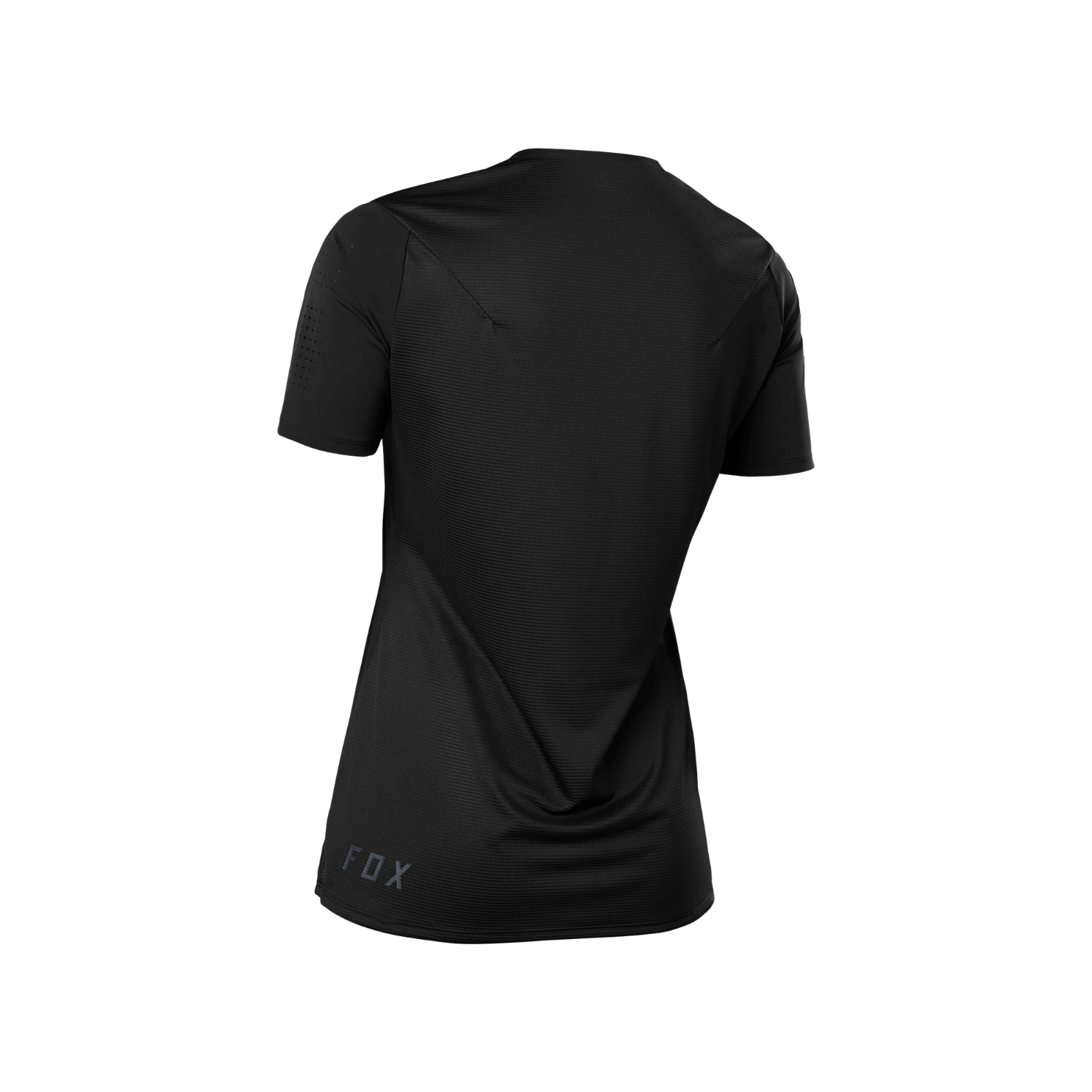 Fox Flexair Womens Ss Mtb Jersey