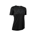 Fox Flexair Womens Ss Mtb Jersey