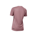 Fox Flexair Womens Ss Mtb Jersey