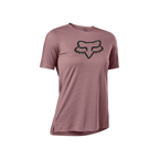 Fox Flexair Womens Ss Mtb Jersey