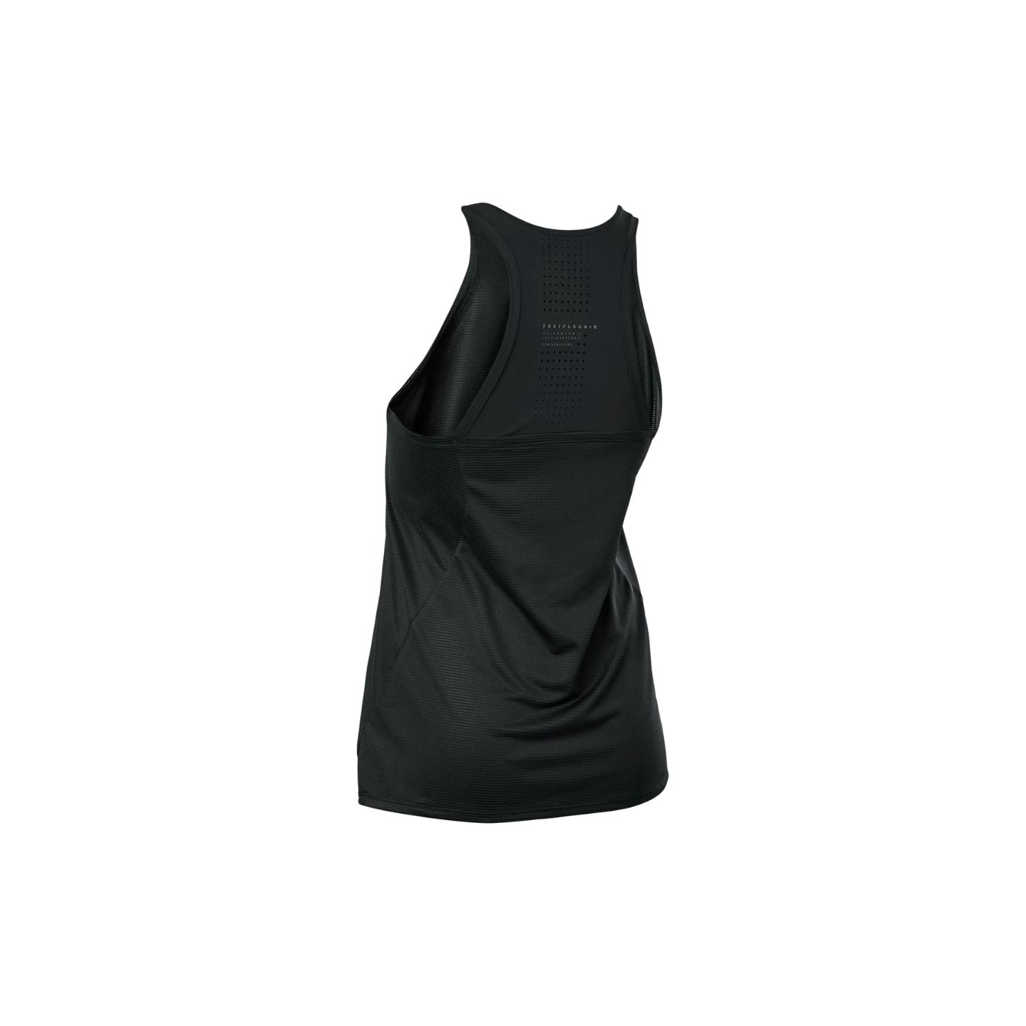 Fox Flexair Womens Tank