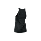Fox Flexair Womens Tank