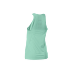 Fox Flexair Womens Tank