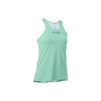 Fox Flexair Womens Tank
