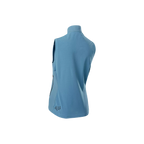 Fox Flexair Womens Vest