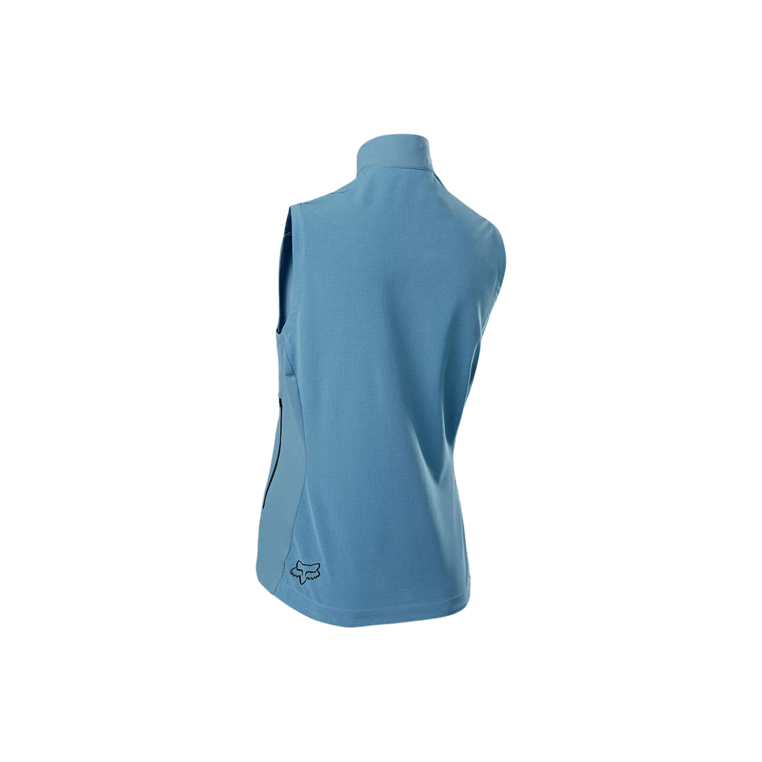 Fox Flexair Womens Vest