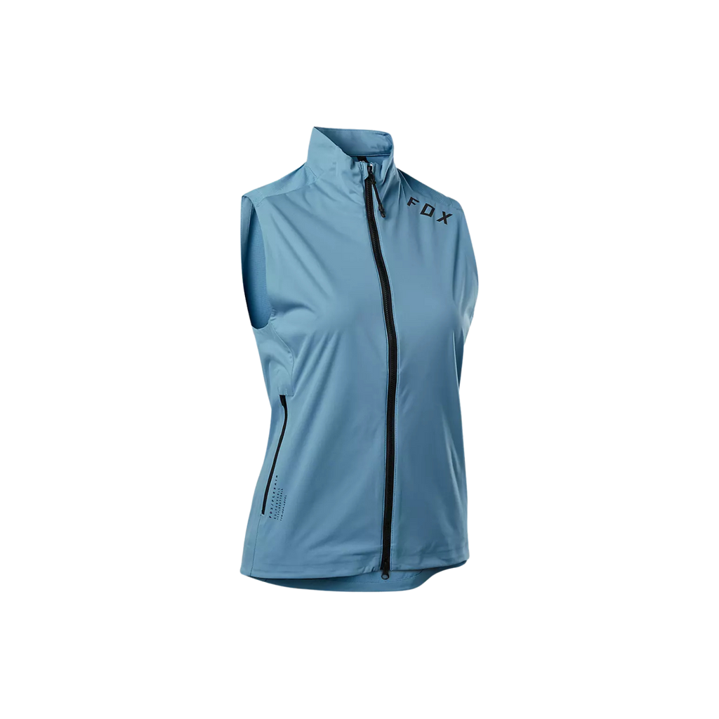 Fox Flexair Womens Vest