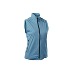Fox Flexair Womens Vest
