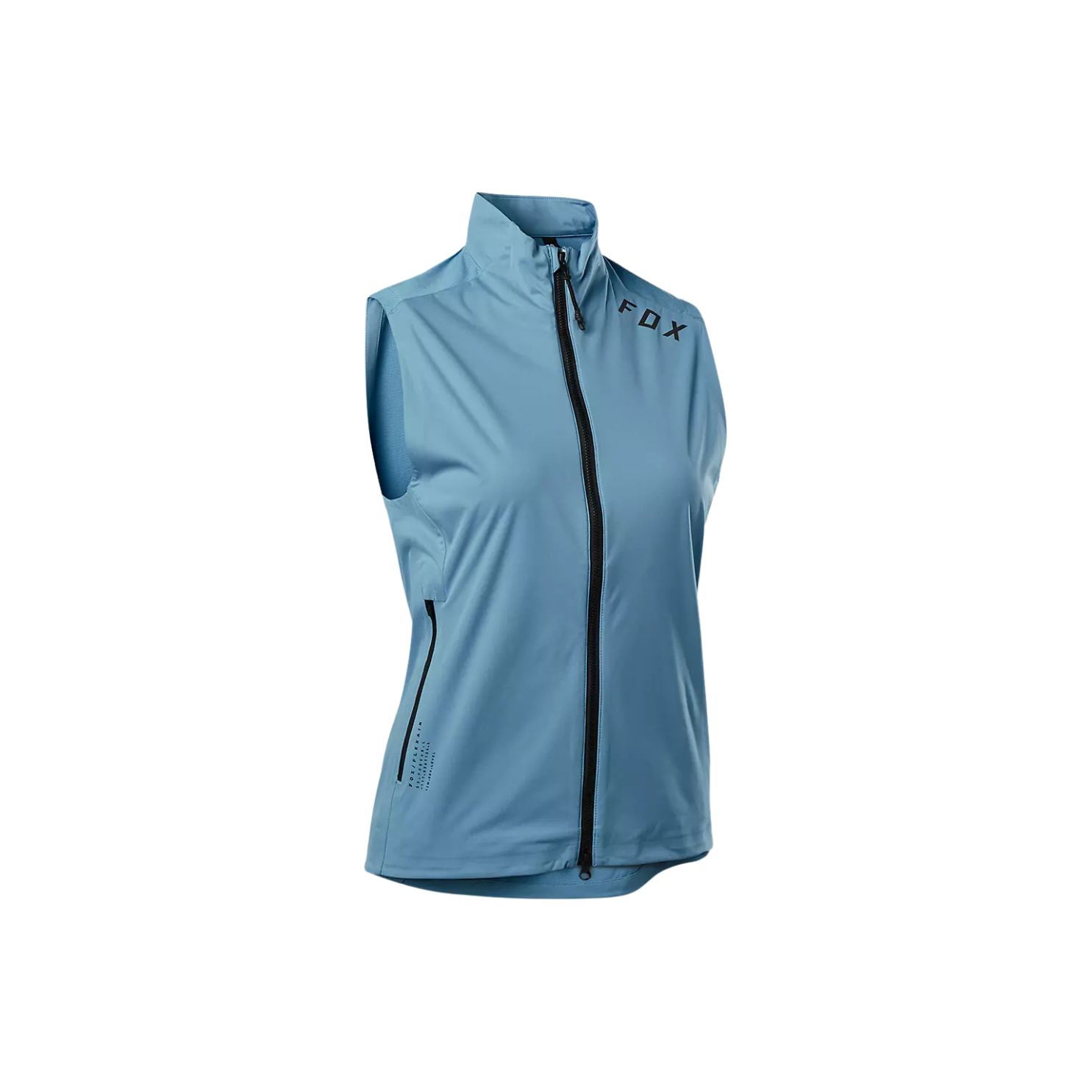 Fox Flexair Womens Vest