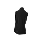 Fox Flexair Womens Vest