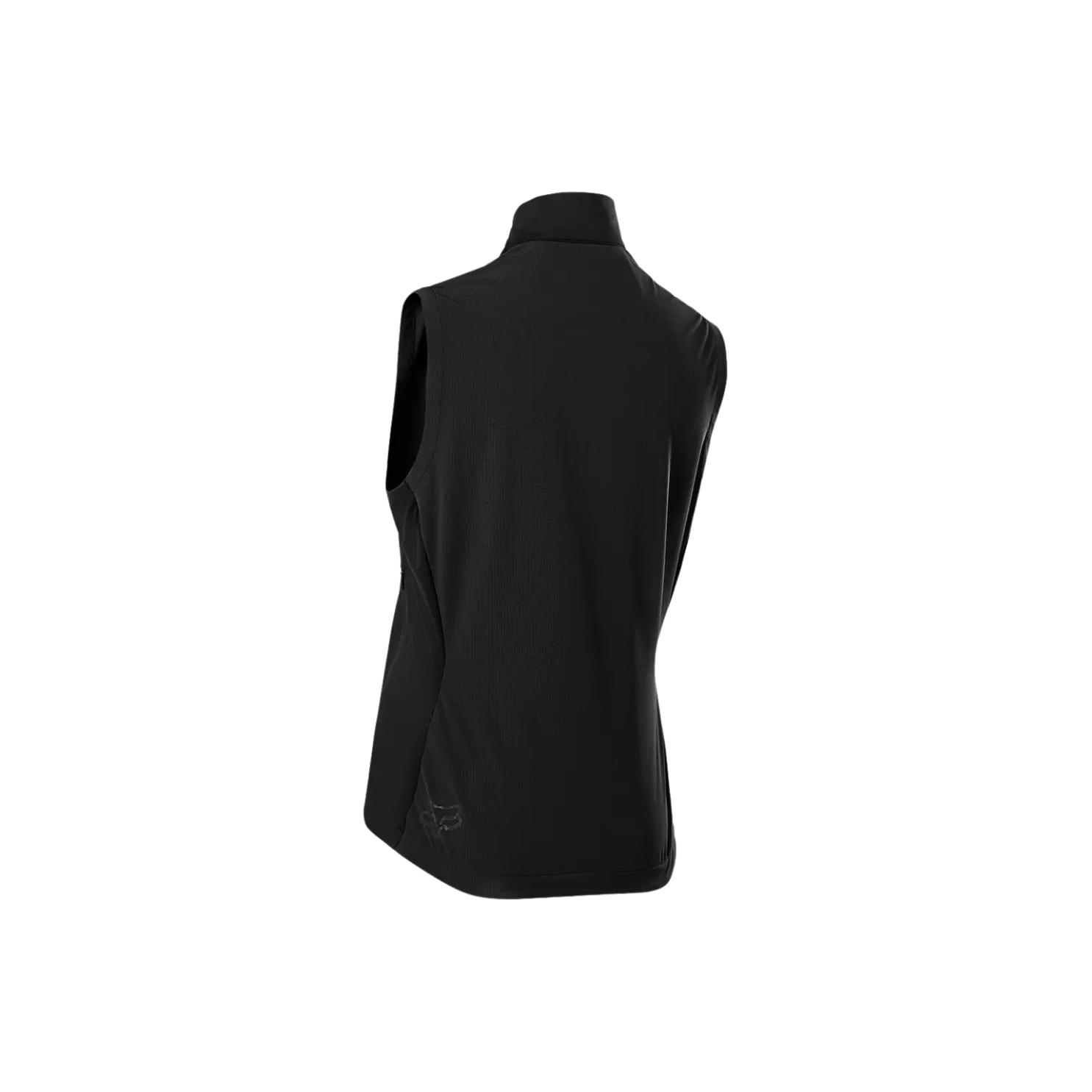 Fox Flexair Womens Vest