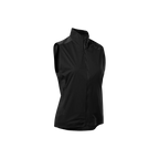 Fox Flexair Womens Vest