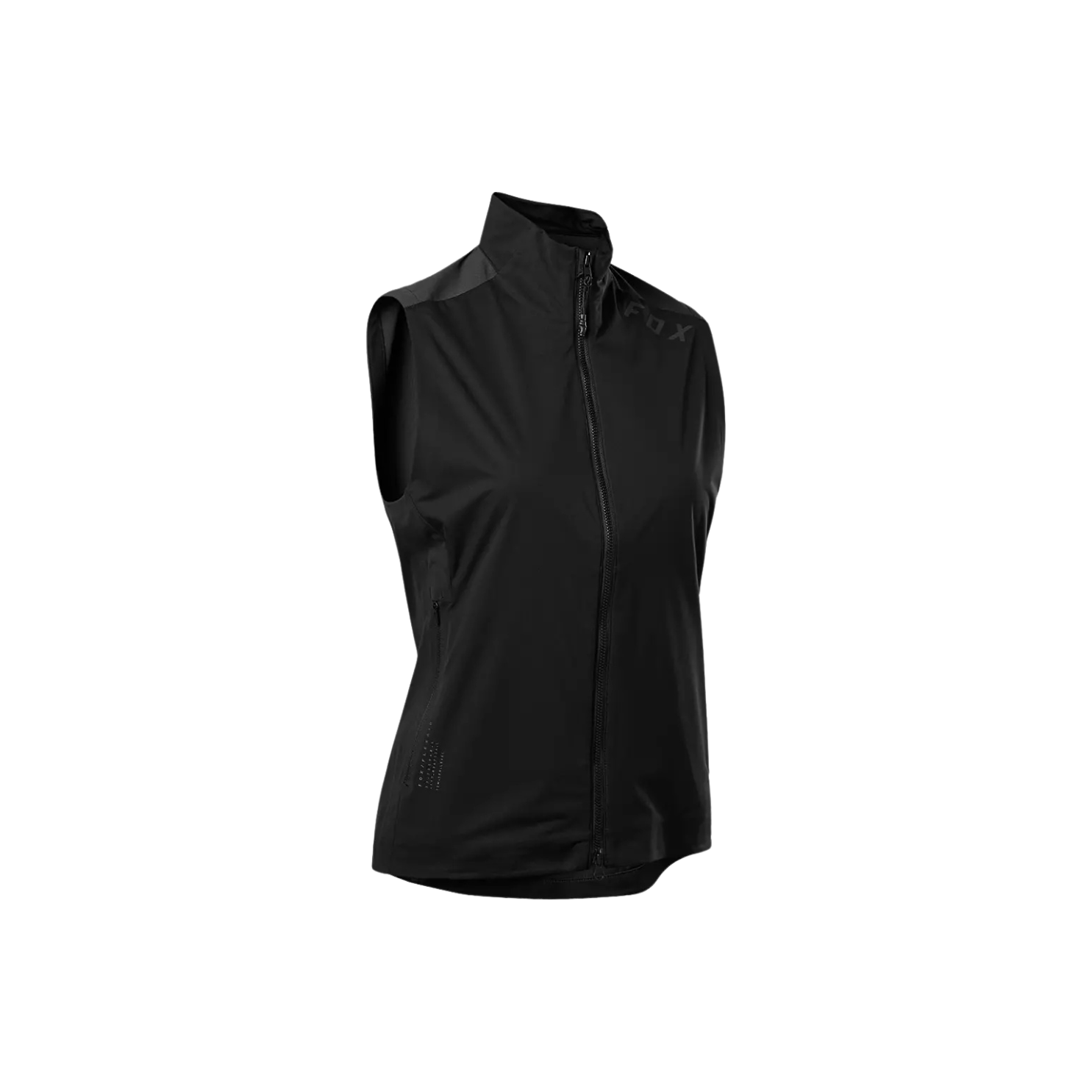 Fox Flexair Womens Vest