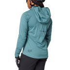 Fox Flexair Womens Water Jacket