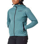 Fox Flexair Womens Water Jacket