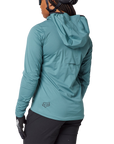 Fox Flexair Womens Water Jacket