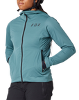 Fox Flexair Womens Water Jacket