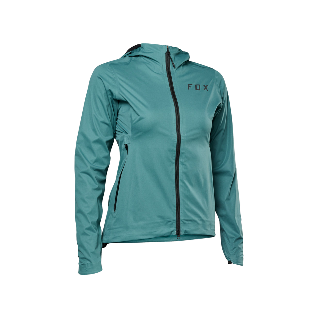Fox Flexair Womens Water Jacket