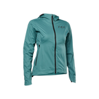 Fox Flexair Womens Water Jacket