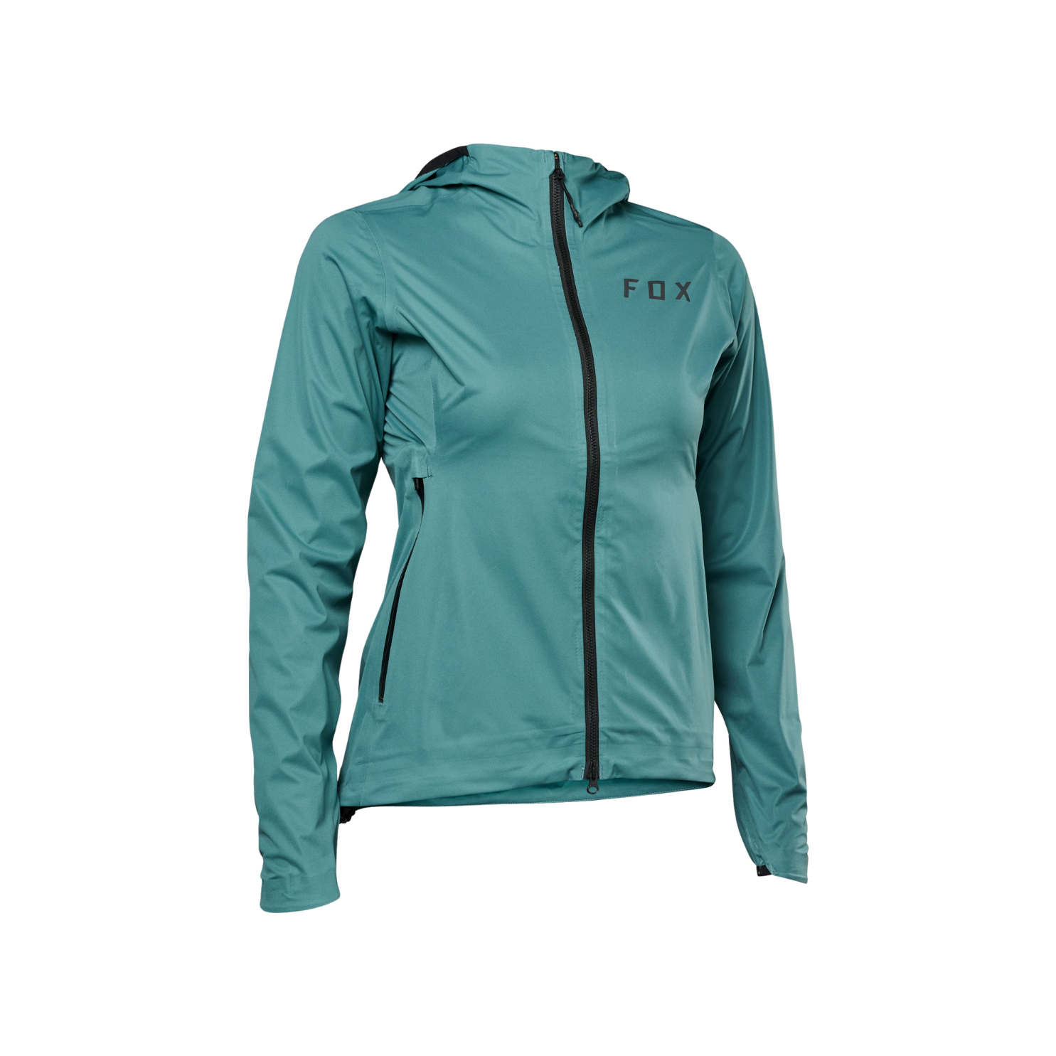 Fox Flexair Womens Water Jacket
