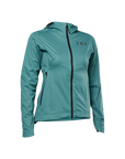 Fox Flexair Womens Water Jacket