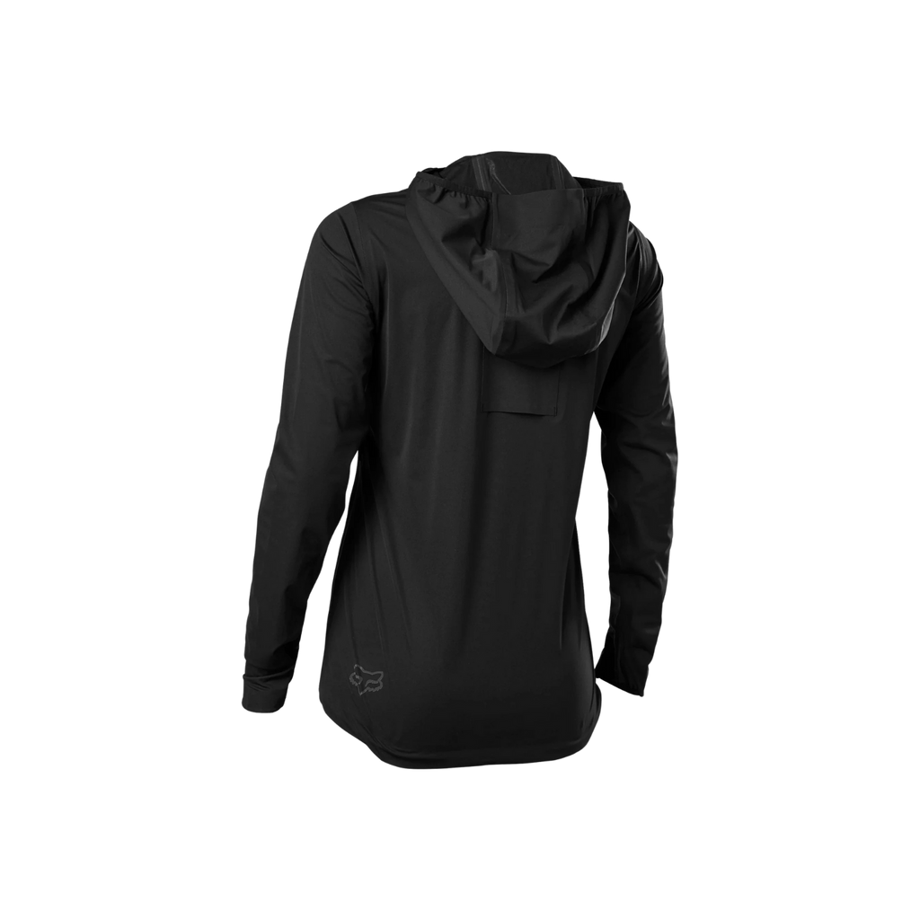 Fox Flexair Womens Water Jacket