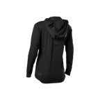 Fox Flexair Womens Water Jacket