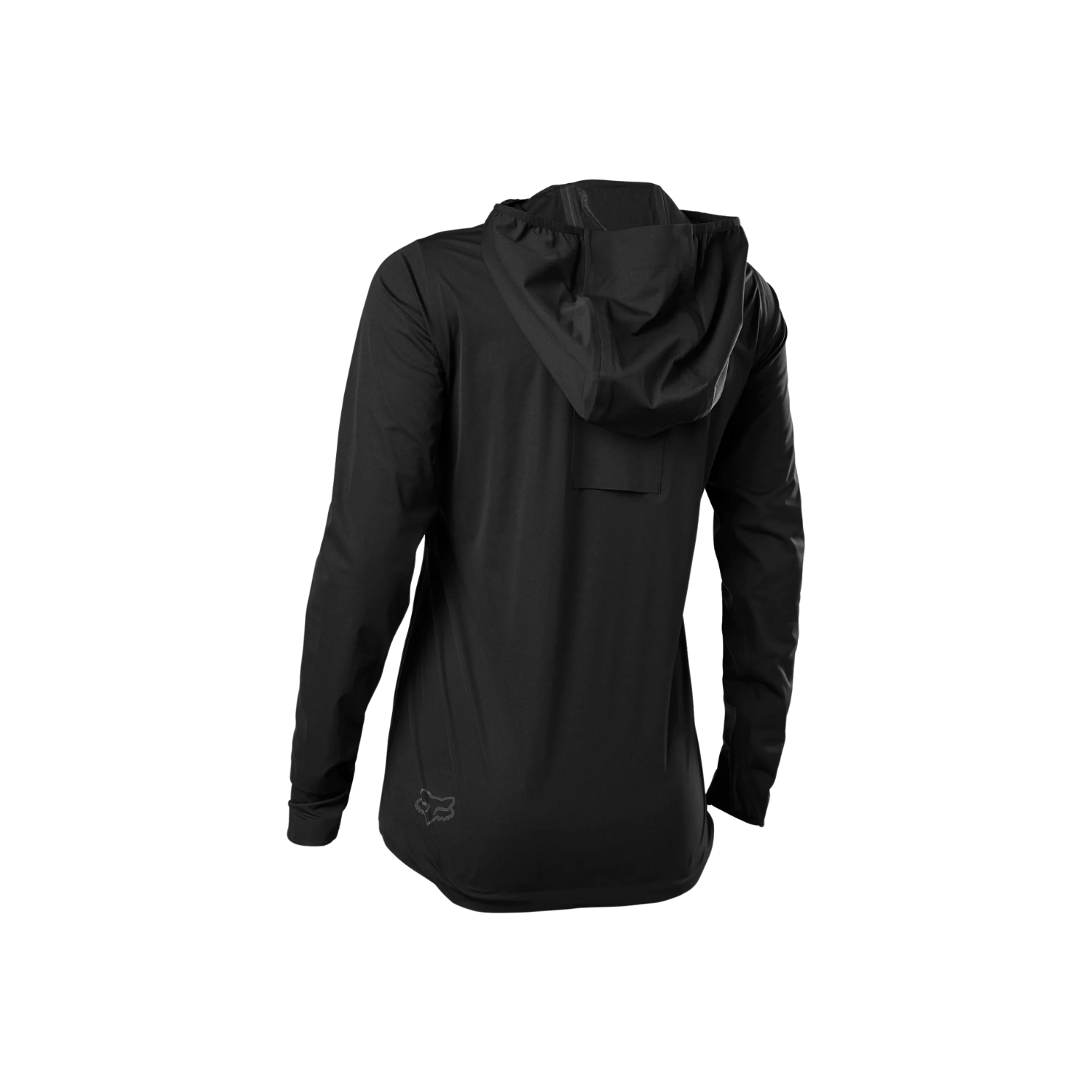 Fox Flexair Womens Water Jacket