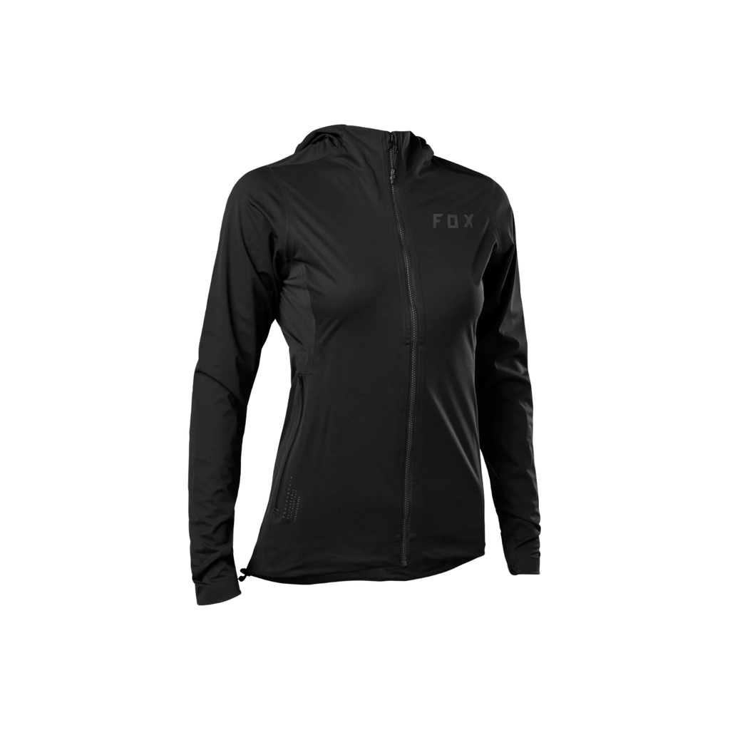 Fox Flexair Womens Water Jacket