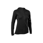 Fox Flexair Womens Water Jacket
