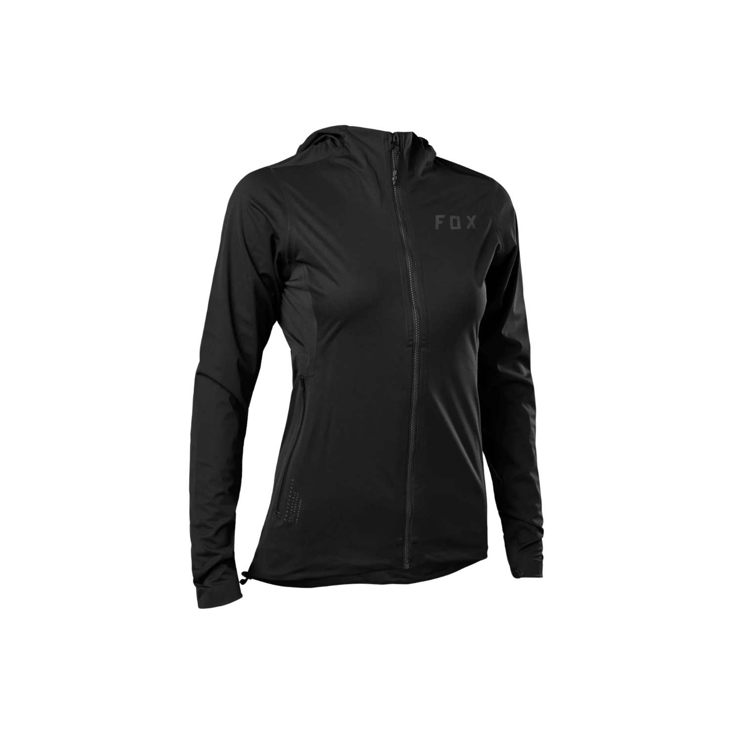 Fox Flexair Womens Water Jacket