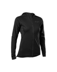 Fox Flexair Womens Water Jacket