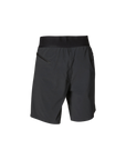 Fox Flexair Youth Mtb Shorts