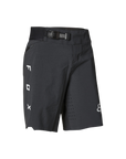 Fox Flexair Youth Mtb Shorts