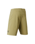 Fox Flexair Youth Mtb Shorts