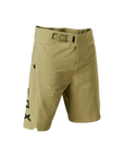 Fox Flexair Youth Mtb Shorts