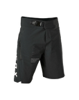 Fox Flexair Youth Mtb Shorts