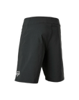 Fox Flexair Youth Mtb Shorts