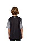 Fox Flexair Youth Ss Mtb Jersey