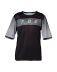 Fox Flexair Youth Ss Mtb Jersey