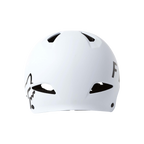 Fox Flight Bmx Helmet