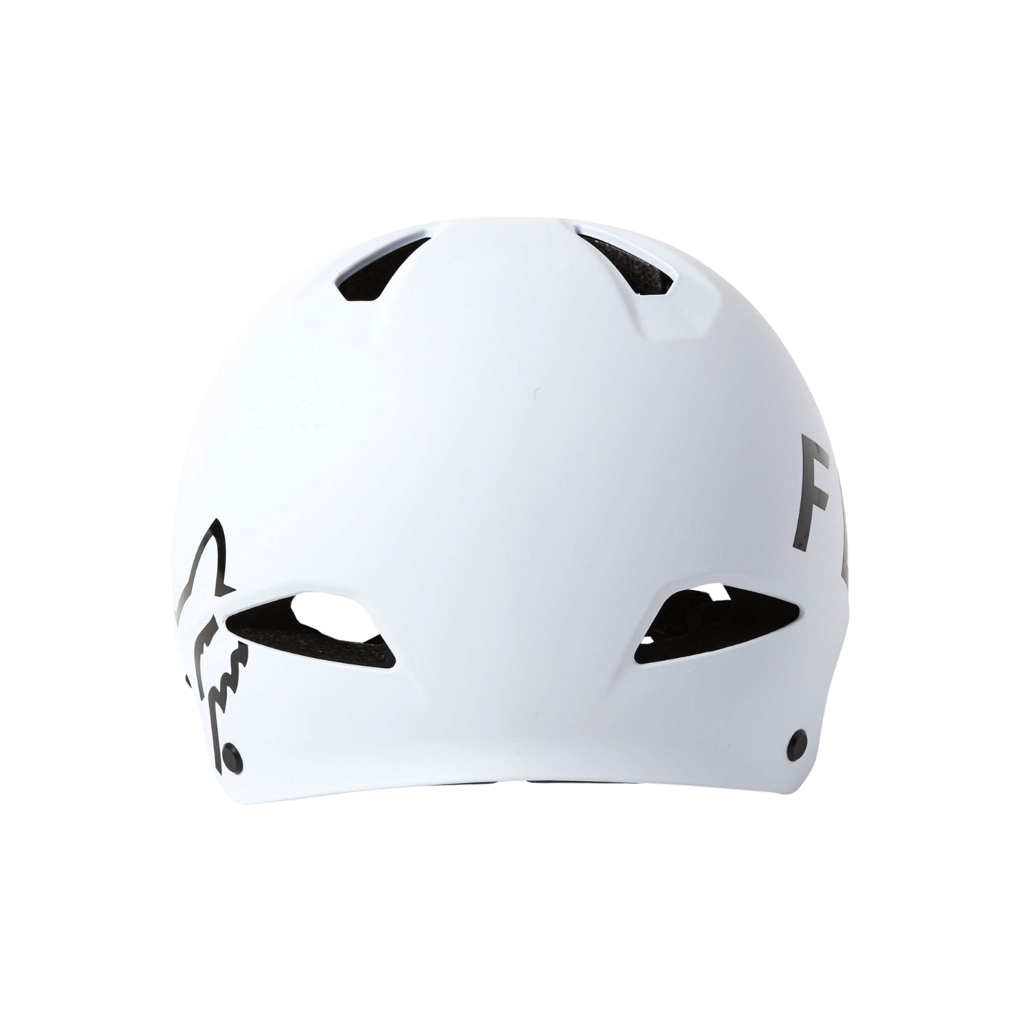 Fox Flight Bmx Helmet