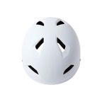 Fox Flight Bmx Helmet