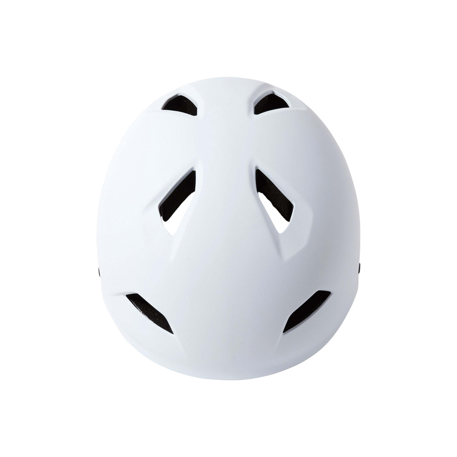 Fox Flight Bmx Helmet