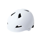 Fox Flight Bmx Helmet