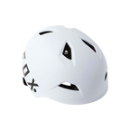 Fox Flight Bmx Helmet