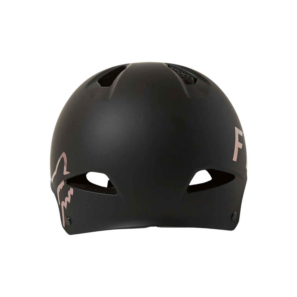 Fox Flight Bmx Helmet